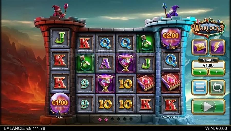 A dynamic collage of various casino games and sports betting interfaces on a smartphone, representing strategic game selection and exploration within the Arena Plus app, against a backdrop of digital graphs and winning symbols, creating an intense high-energy atmosphere.