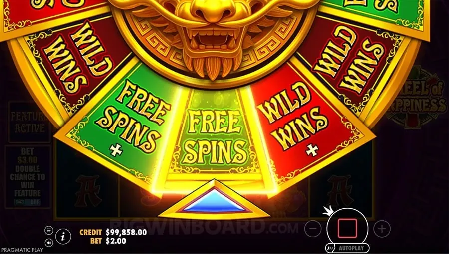 Cashback Offers