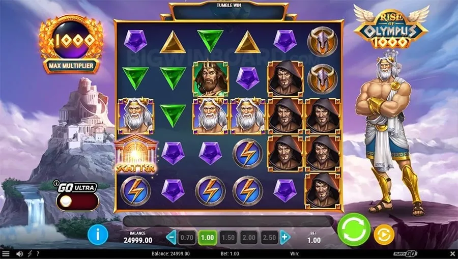 Overview of Arena Plus App Payment Options
