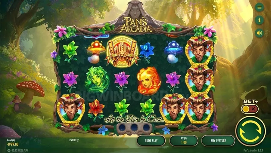 FAQ Section Image