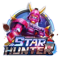 Player enjoying Arena Plus app on a smartphone, displaying a vibrant game interface.