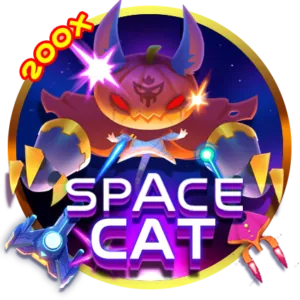 Arena Plus App iOS Download Steps