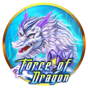 Android App Download