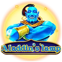 Digital security concept with data protection icons for Arena Plus app download