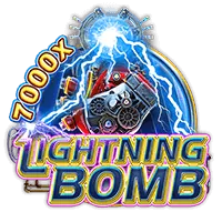 Fixing Network Issues for Arena Plus App Download