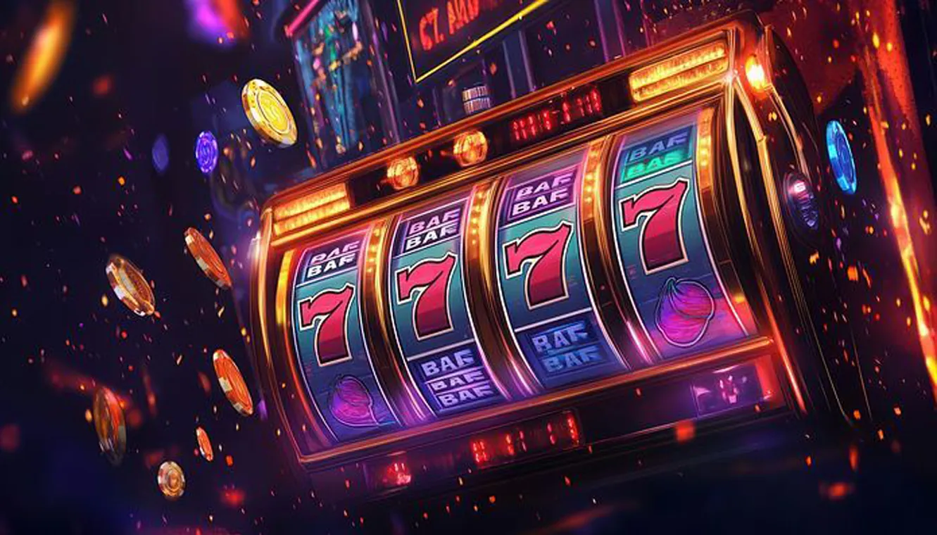 Download Arena Plus App