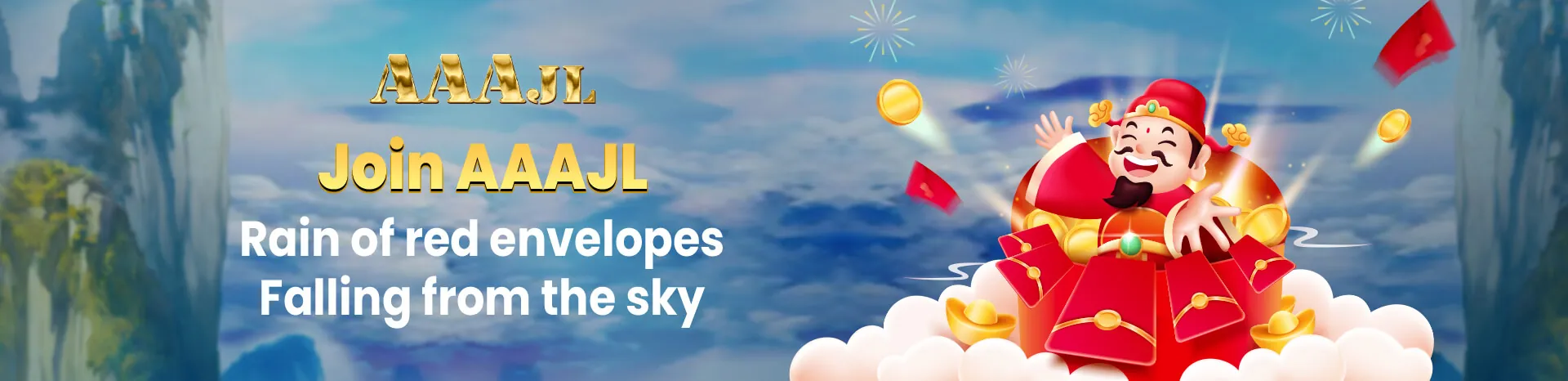 Arena Plus App Secure Payment Methods