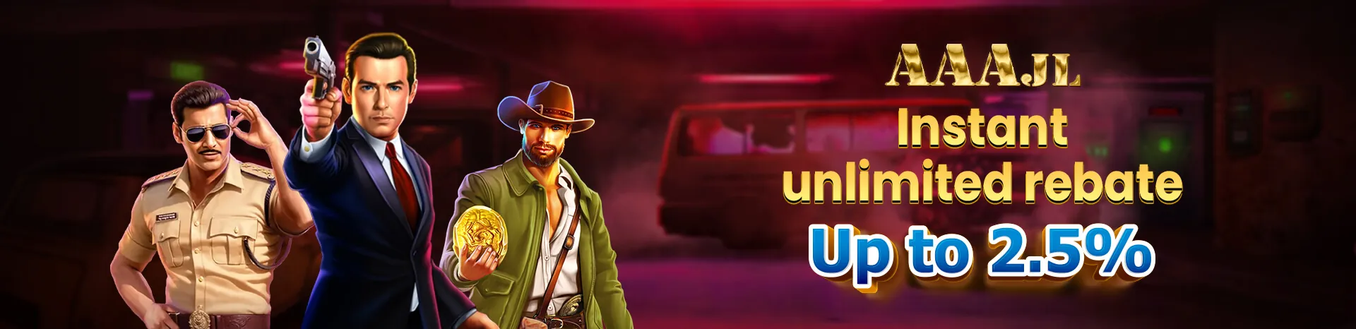 Arena Plus App Login Interface