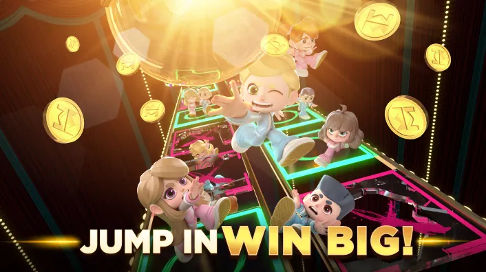 Arena Plus App Download Process