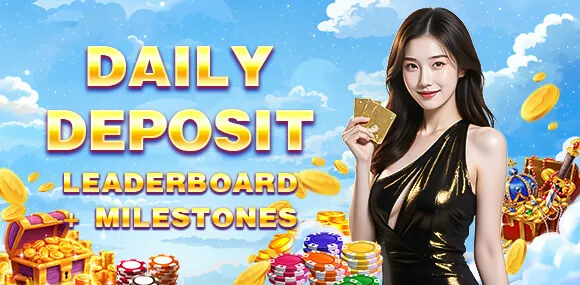 New User Welcome Bonus